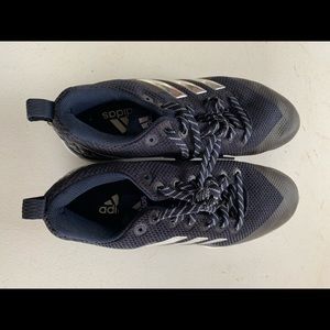Adidas Men’s Baseball Cleats/Spikes.